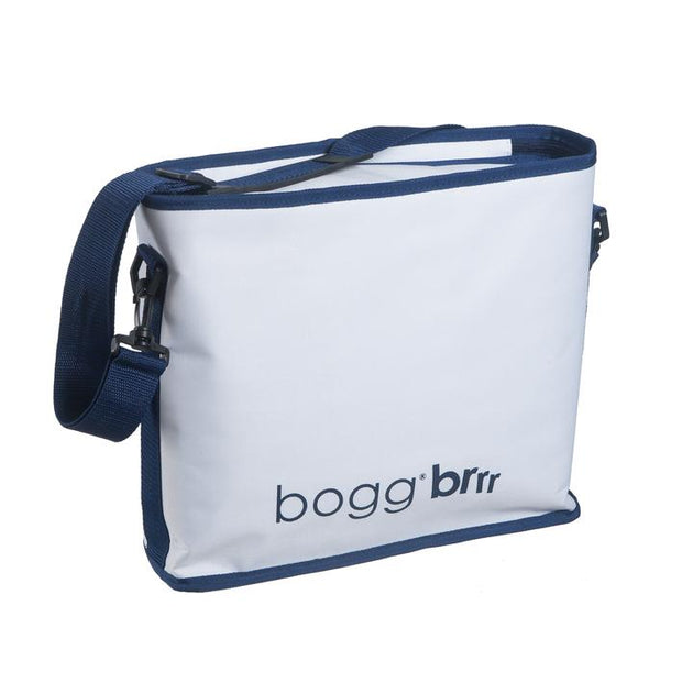 Bogg Bag Original Bogg Bag in Under The Sea(foam) - Her Hide Out