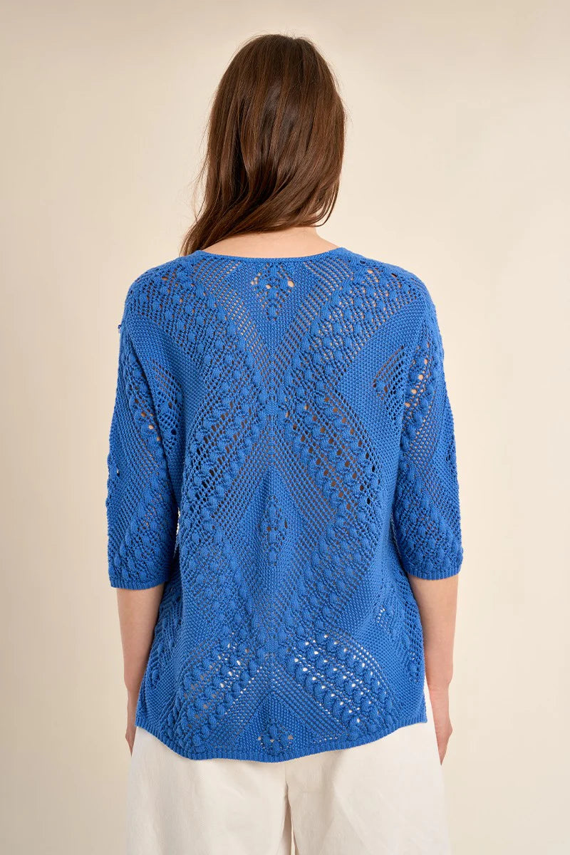 Tops – Red's Boutique Online Tops – Red's Boutique Online
