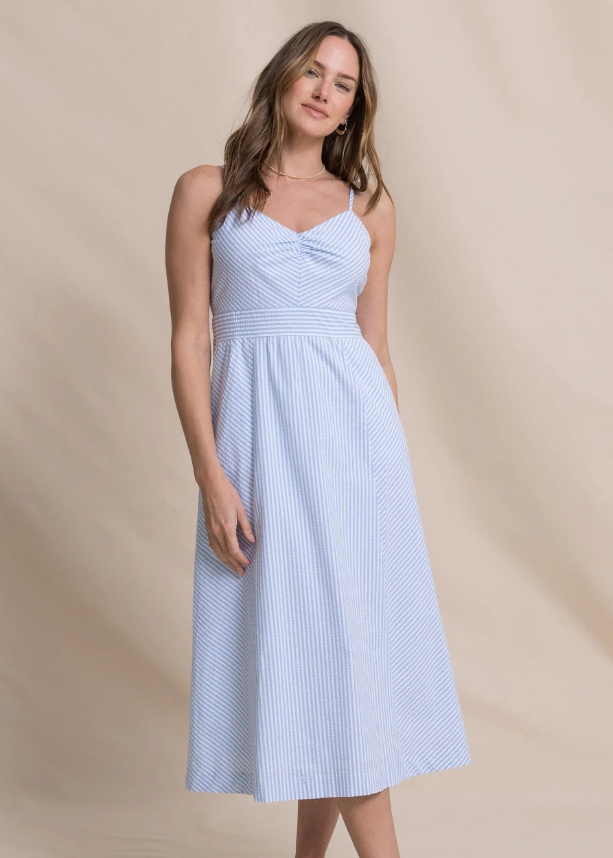 designer cami dresses Designer Camisole Maxi Dress | Long Silk Slip