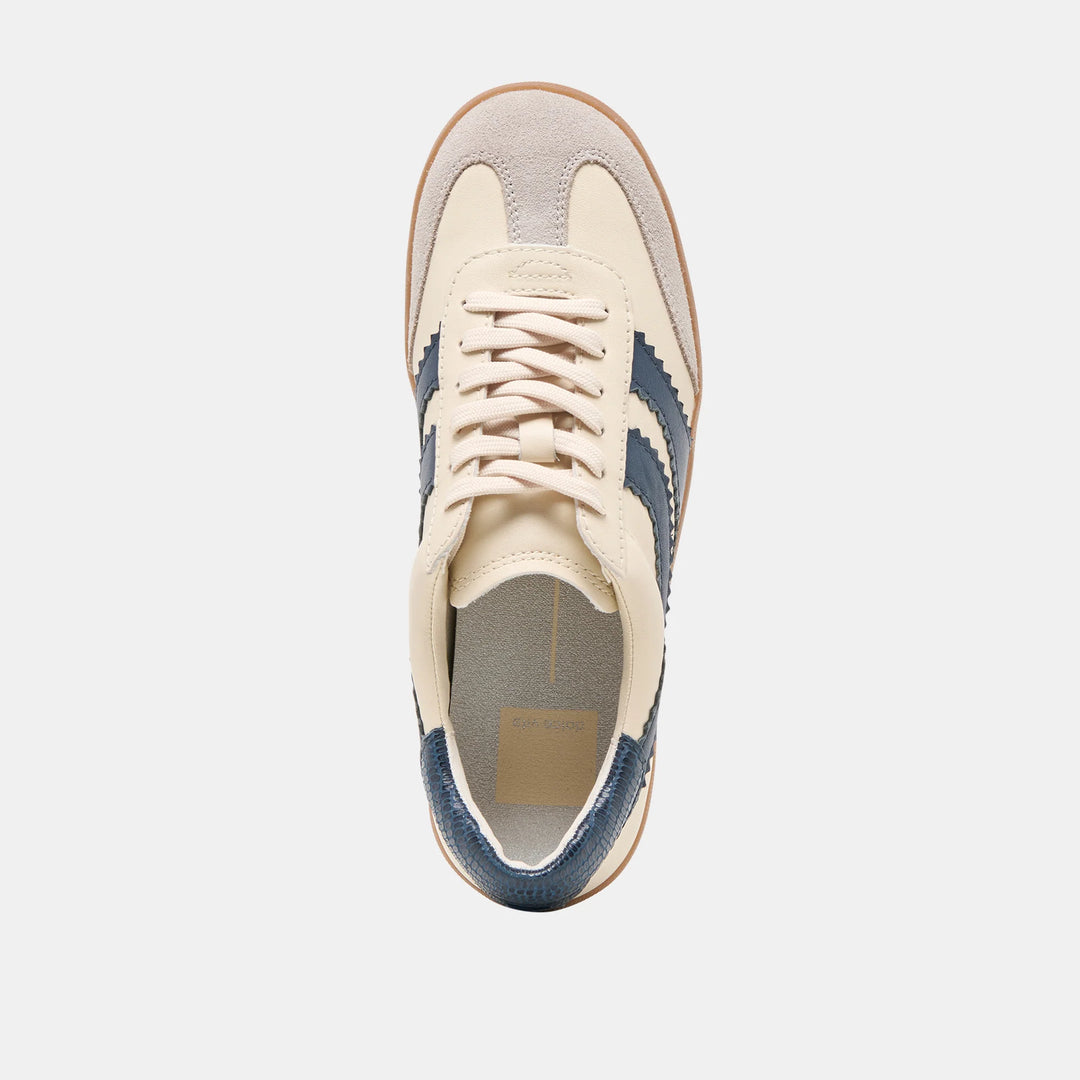 Dolce Vita Merit Sneaker