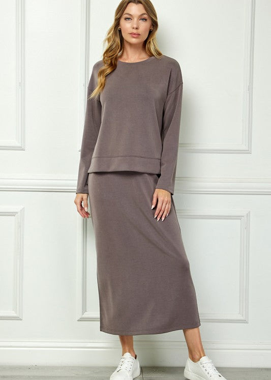 chinese dress ladies BeautyNee Women Stripe Pocket Knee Length Slim Casual Pullover Hoodie Maxi  Dress Long Sleeve Drawstring Sweatshirt Dresses Black S at Amazon Women's  Clothing store