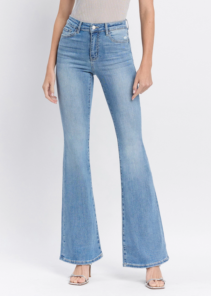 Denim – Red's Boutique Online