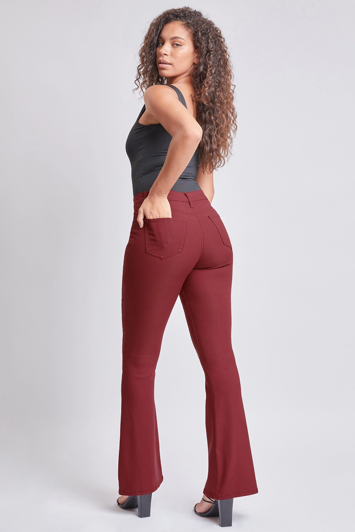 Red's Boutique Online | Trendy Women's Clothing Fashion Boutique