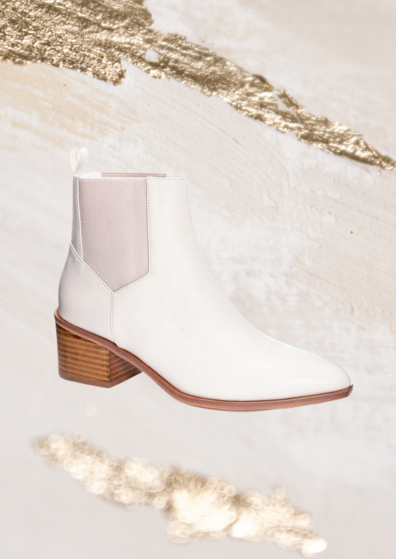 Craze bootie chinese laundry hotsell