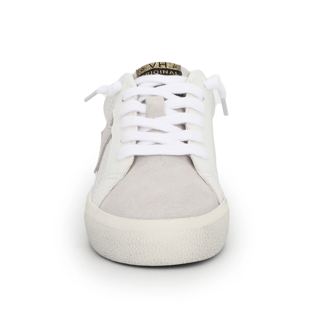 Vintage outlet Havana Kate sneaker