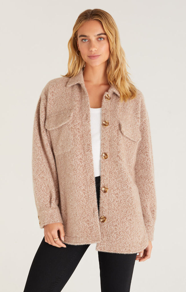 z_supply_tucker_jacket_shacket